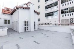 Tanjong Pagar Conservation Area (D2), Shop House #636898871
